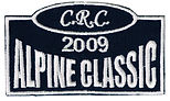 2009 Alpine Classic