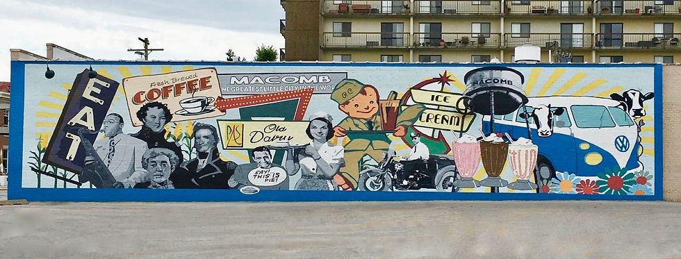 mural 1