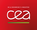 logo cea.png
