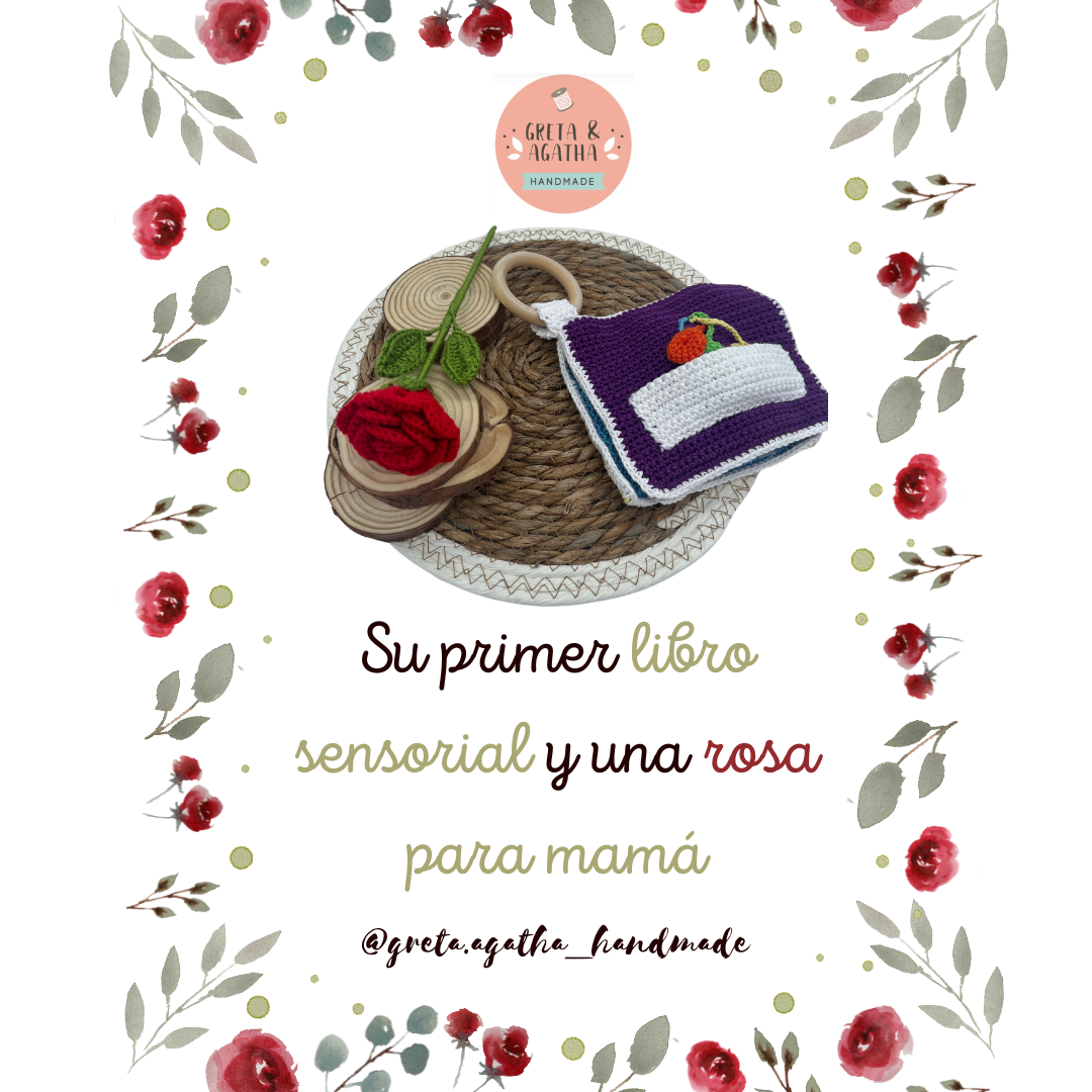 Pack Día del libro