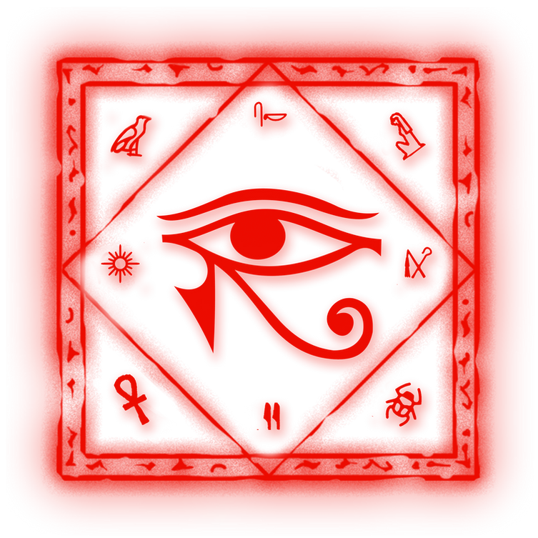 tomeofdead_feature_red