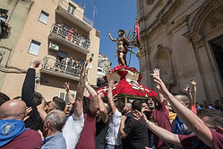 pasqua_scicli