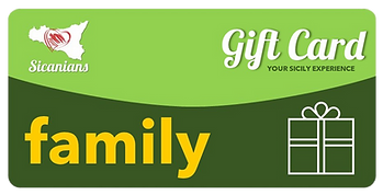 gift_family.png