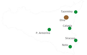 maps 1006.png