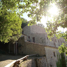 eremo-santa-rosalia-2jpeg