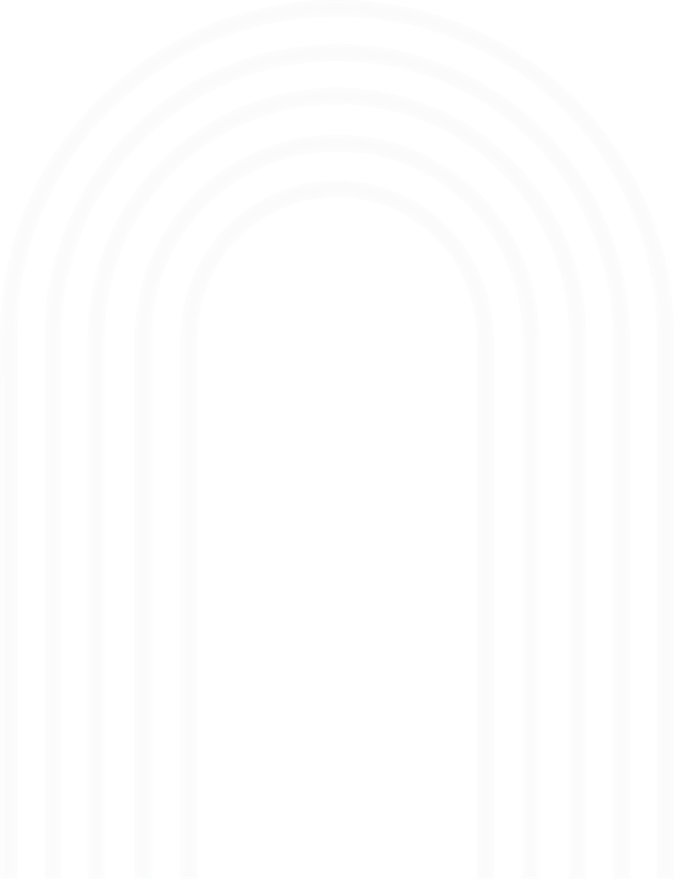 brianca johnson brand arches