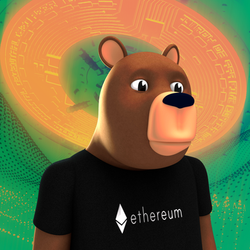 BEAR_SHIRT_ETH_BG