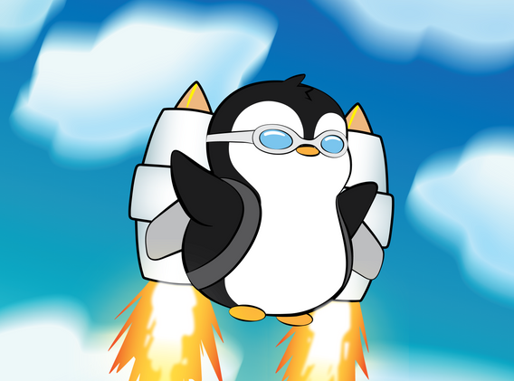 BB_PENGUINS_JETPACK2-01.png