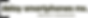 Artboard 34.png