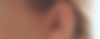 Rectangle 3.png