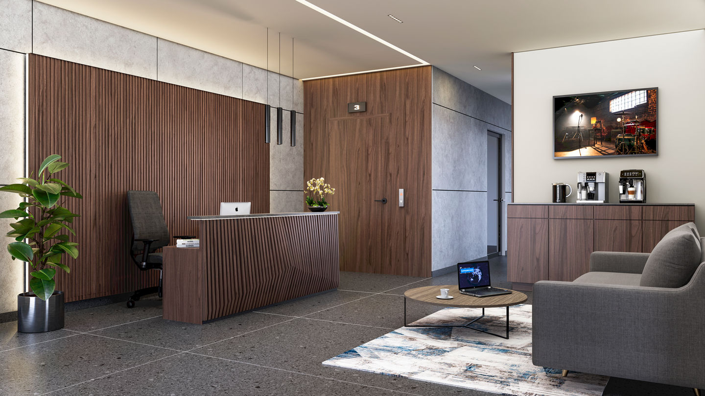 Oficinas_Lobby_1er Niv.jpg