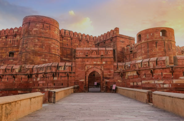 Screenshot 2025-09-27 015521.png