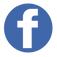 facebook-png-icon-follow-us-facebook-1.png
