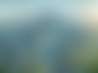 Developing intelligent cities using Gen AI and Digital Twins