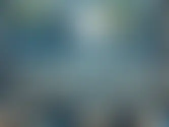 Gen AI enables the simulation of various disaster scenarios