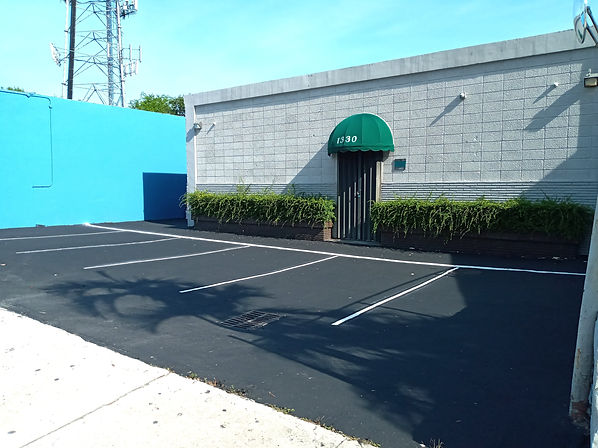 Striping & Marking - Asphalt Works.jpg