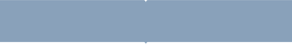 fondo