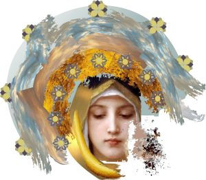 Titulo maria - 2023 - digital - dimensiones, 150x140cm - usd 850.jpg