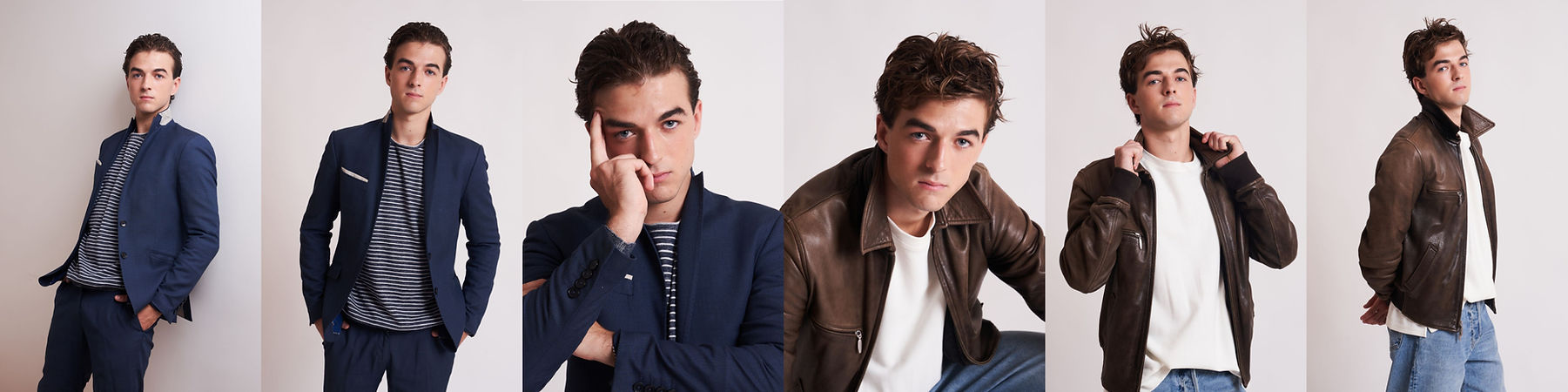 for linked in_edited_edited.jpg