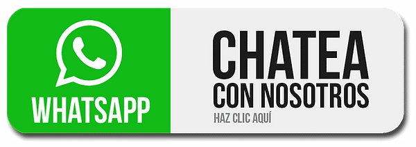 BOTON-WHATSAPP.png
