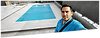 FOTO BANNER PROYECTOS