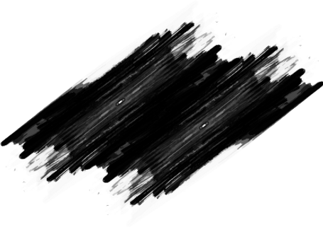 trazo-01.png