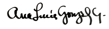 firma.png