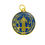 Miniatura: Medalla Resina #3 de: