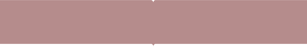 fondo