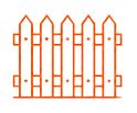 WOOD - METAL_edited.png