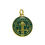 Miniatura: Medalla Resina #2 de:
