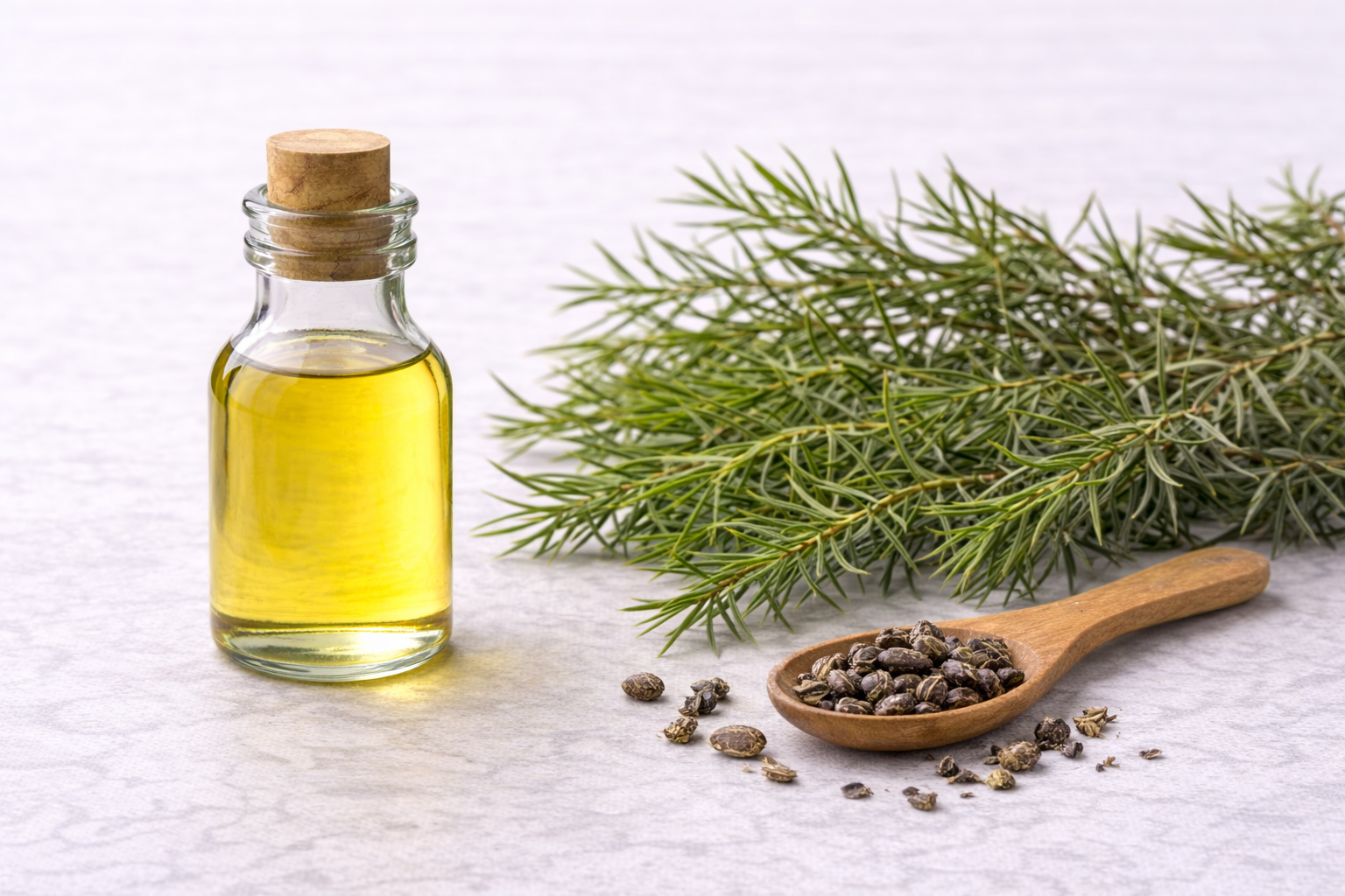 ACEITE ESENCIAL ÁRBOL DE TÉ (TEA TREE)