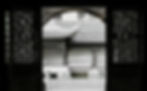 BANNER PRINCIPAL.jpeg