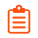 ChatGPT Image Oct 3, 2026, 05_43_00 AM.png