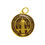 Miniatura: Medalla Resina #3 de: