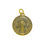 Miniatura: Medalla Resina #2 de: