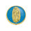 Miniatura: Medalla Resina Pastilla #1 de: