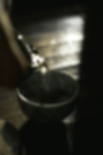 Foto - Meticulous formulations.jpeg