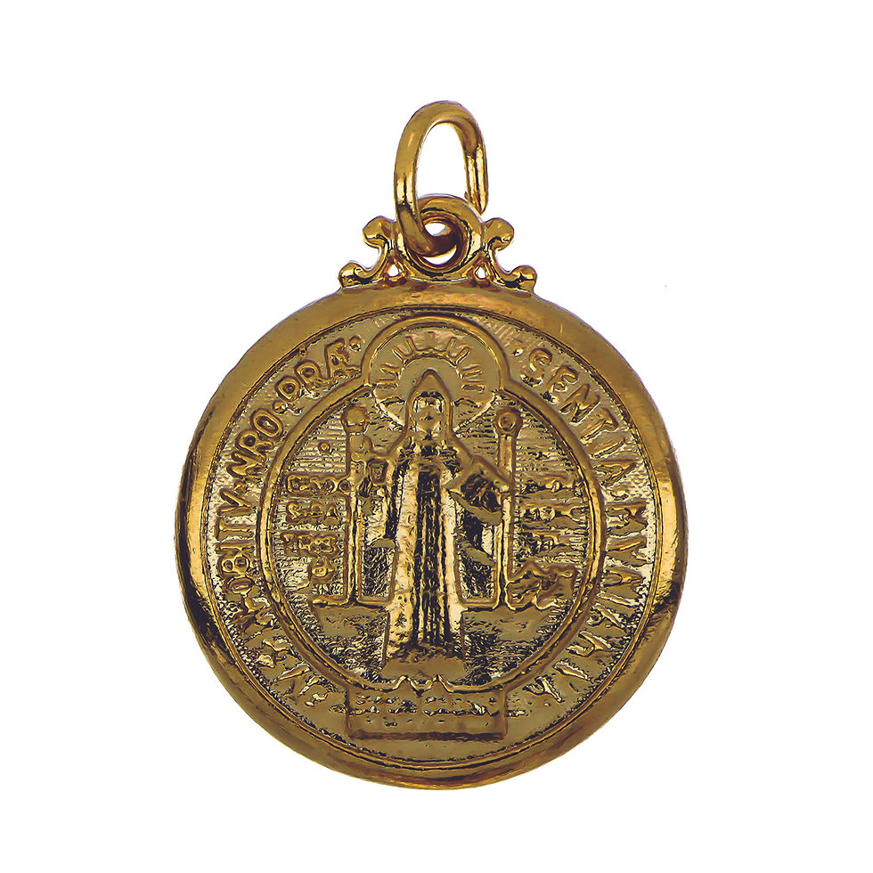 Miniatura: Medalla  Bola #3