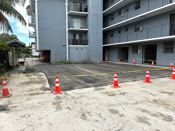 Asphalt Parking Extensions - Asphalt Works.jpeg