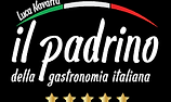 ilpadrino