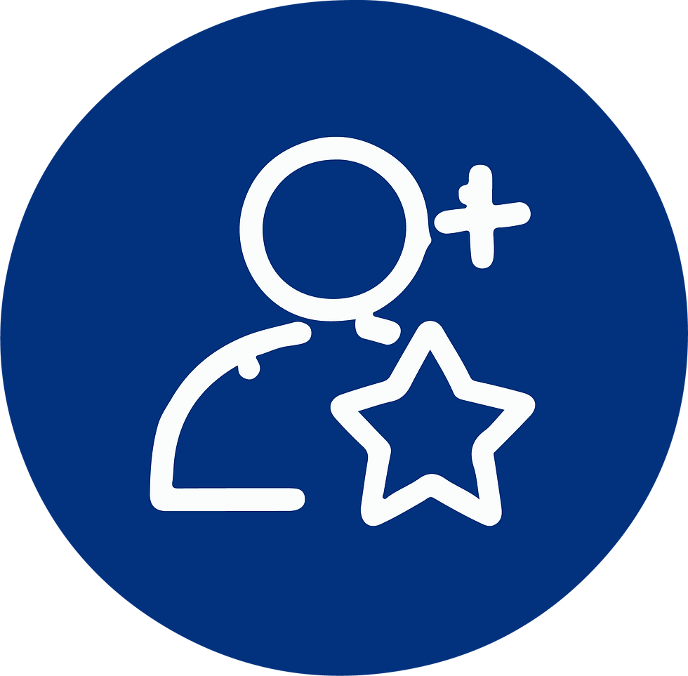 icon-06.png