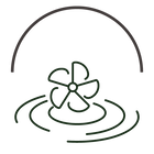 extractos botanicos-15.png