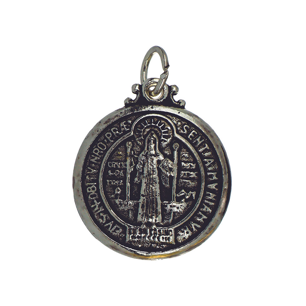 Miniatura: Medalla  Bola #3
