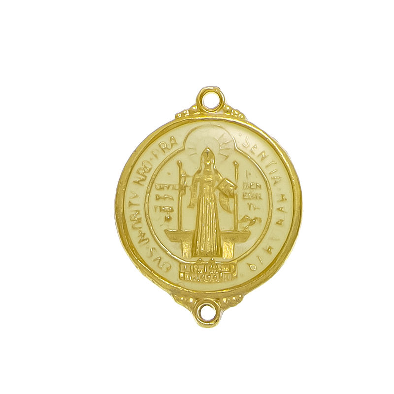 Miniatura: Medalla Resina 2 Aros #2 de: