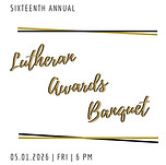 Invite Cover 2026.jpg