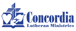 ConcordiaLogo.png