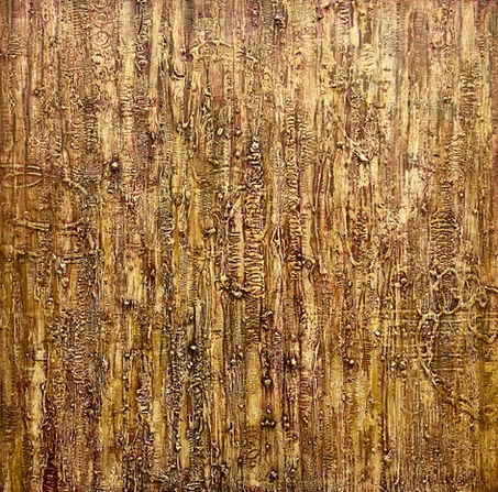 Pattern Play