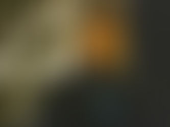 Buffalo Poet Dallas Taylor Has Found His Voice