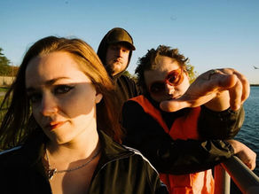 A Resurrected Dolly Sods Mark Triumphant Return with New Music, Video & Show